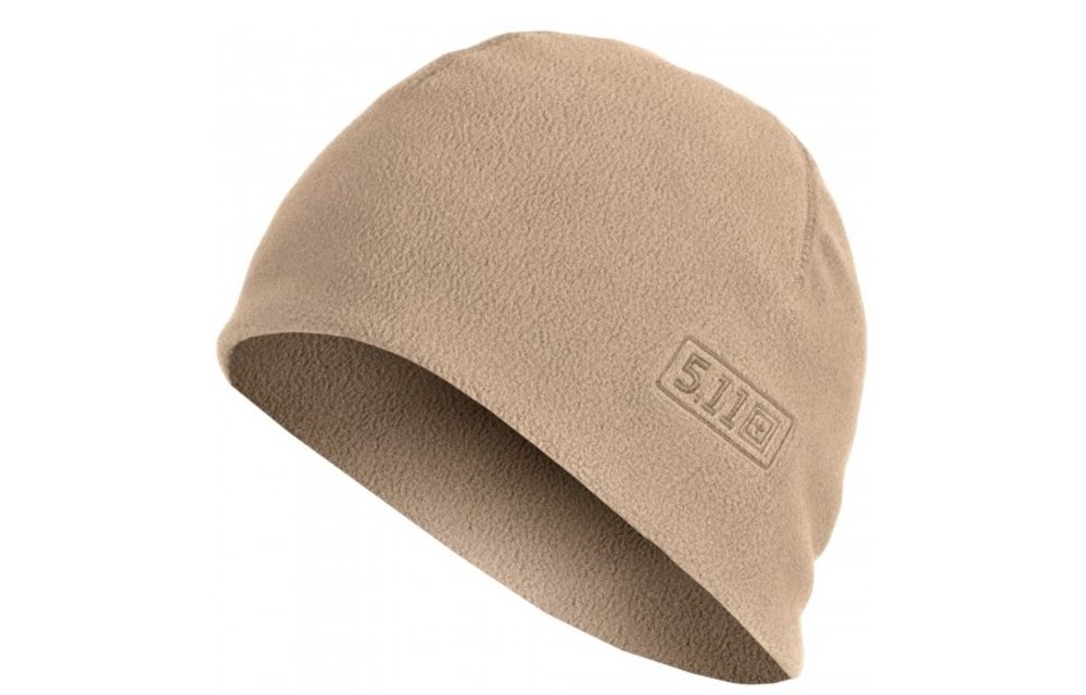 Watch Cap (Coyote)