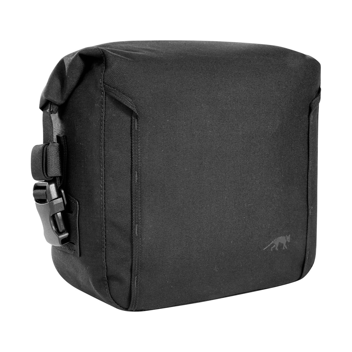 Tac Pouch 1 Waterproof (Black)