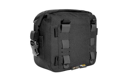 Tac Pouch 1 Waterproof (Black)