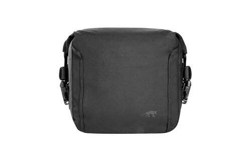 Tac Pouch 1 Waterproof (Black)