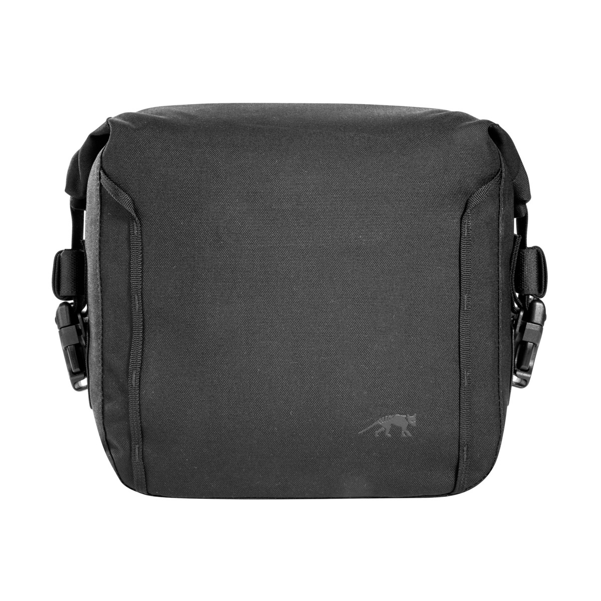 Tac Pouch 1 Waterproof (Black)