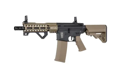 SA-C17 CORE HAL ETU (Half-Tan)