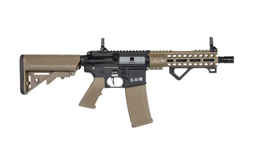 SA-C17 CORE HAL ETU (Half-Tan)