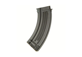 AK47 Metal Highcap 600rds