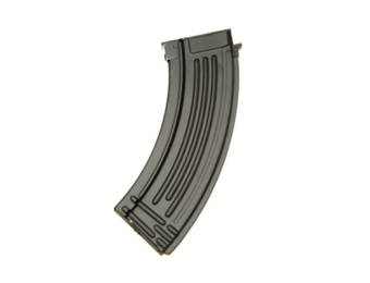 AK47 Metal Highcap 600rds