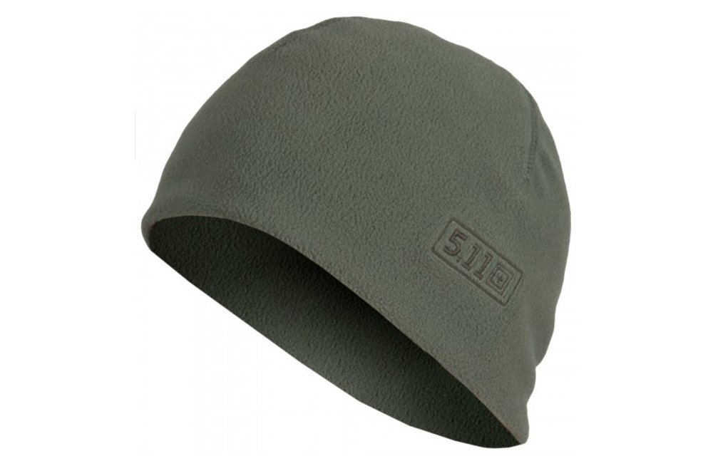 Watch Cap (OD Green)