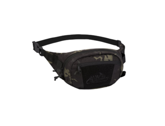 Possum Waist Pack (Multicam Black)