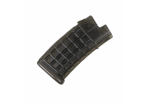 SSR77 Midcap 180rds