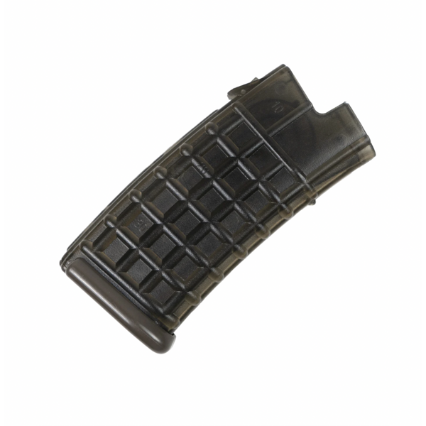 SSR77 Midcap 180rds