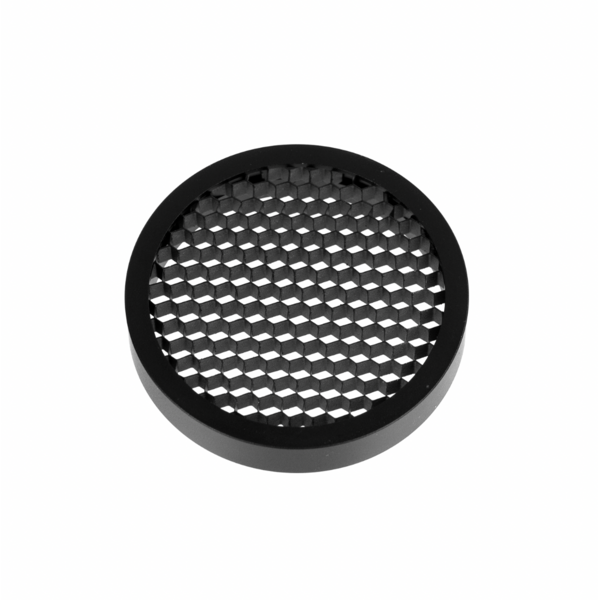Killflash for Rifle Scope Mk2