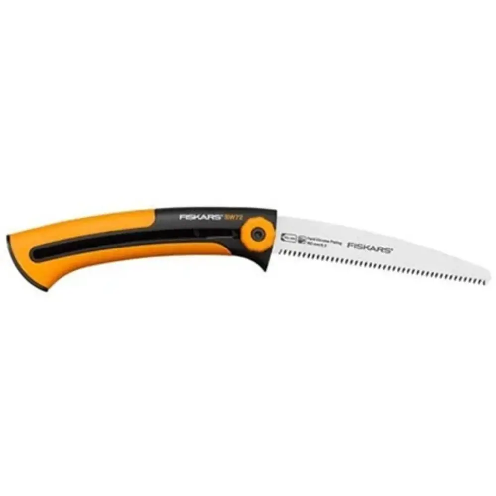 Saw Xtract 25.5cm