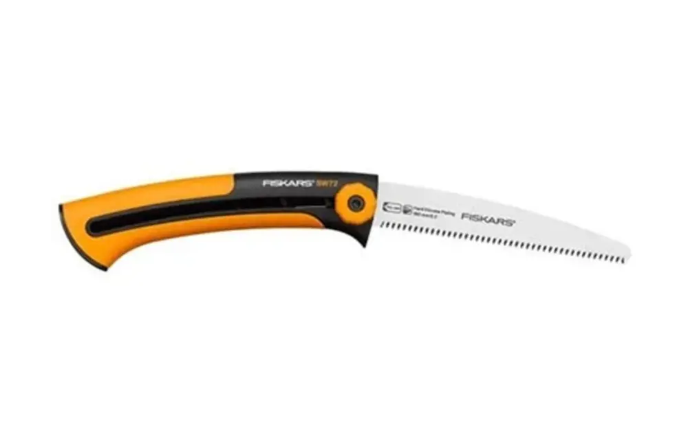 Saw Xtract 25.5cm