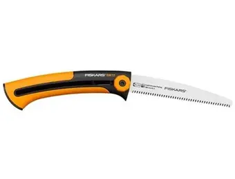 Saw Xtract 25.5cm