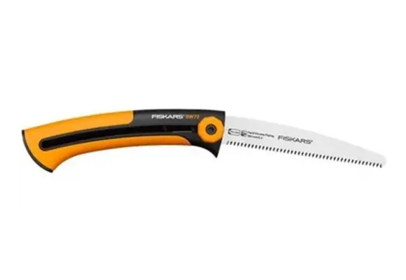 Saw Xtract 25.5cm