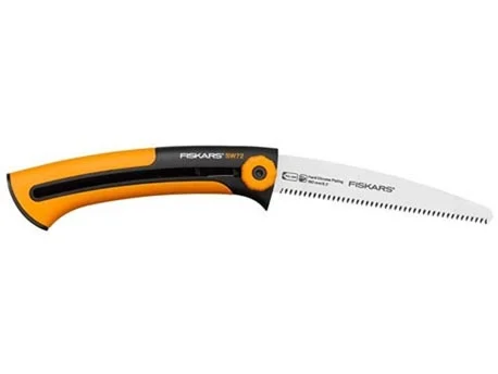 Saw Xtract 25.5cm