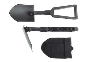 Shovel