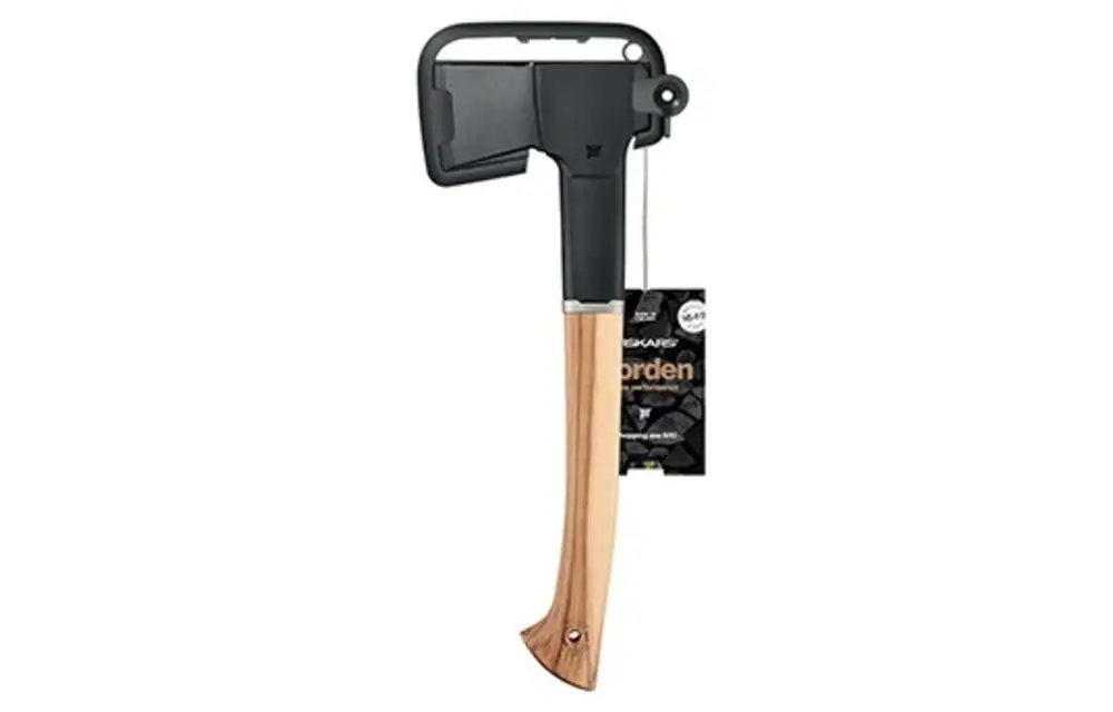 Norden Outdoor Axe N10