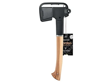 Norden Outdoor Axe N10