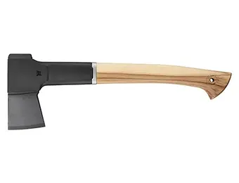 Norden Outdoor Axe N10