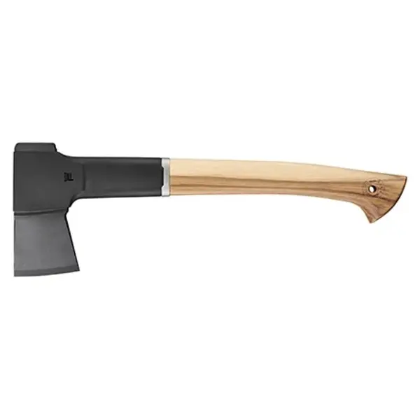 Norden Outdoor Axe N10