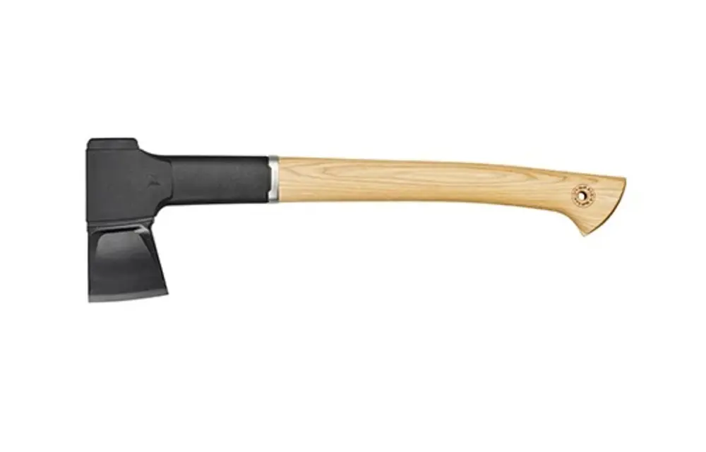 Norden Axe N12