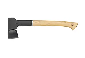 Norden Axe N12
