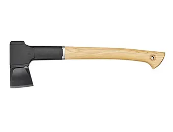 Norden Axe N12