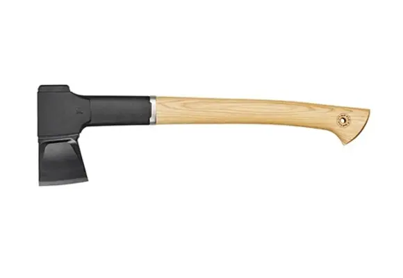 Norden Axe N12