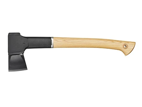 Norden Axe N12