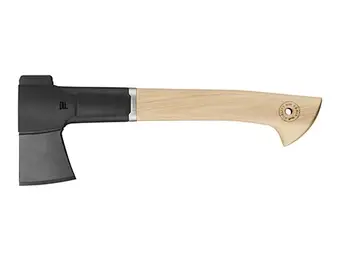 Norden Outdoor Axe N7