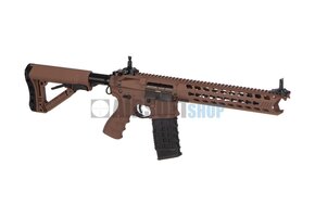 GC16 Predator ETU (Coyote)