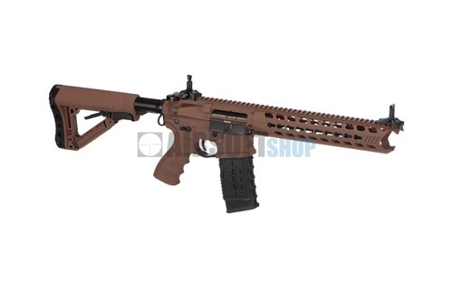 GC16 Predator ETU (Coyote)