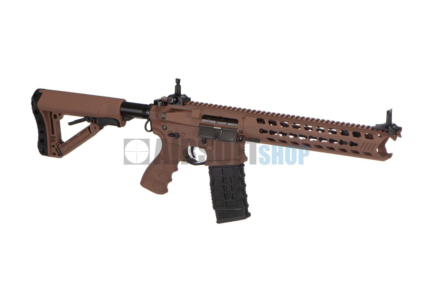 GC16 Predator ETU (Coyote)