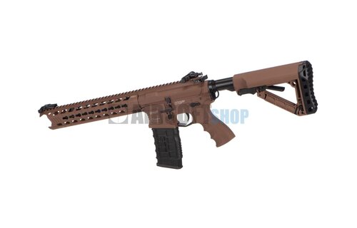 GC16 Predator ETU (Coyote)