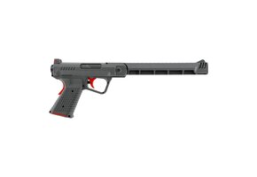 Break Barrel SPA100 4.5mm Airgun (3J)