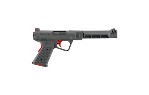 Break Barrel SPA60 4.5mm Airgun (3J)