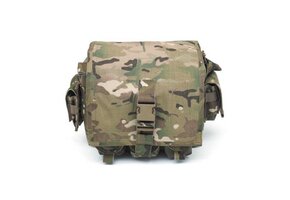 Standard Grab Bag M4 (Multicam)