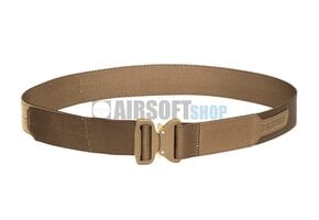 Level 1-B Belt (Coyote)