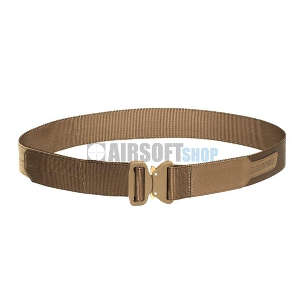 Level 1-B Belt (Coyote)