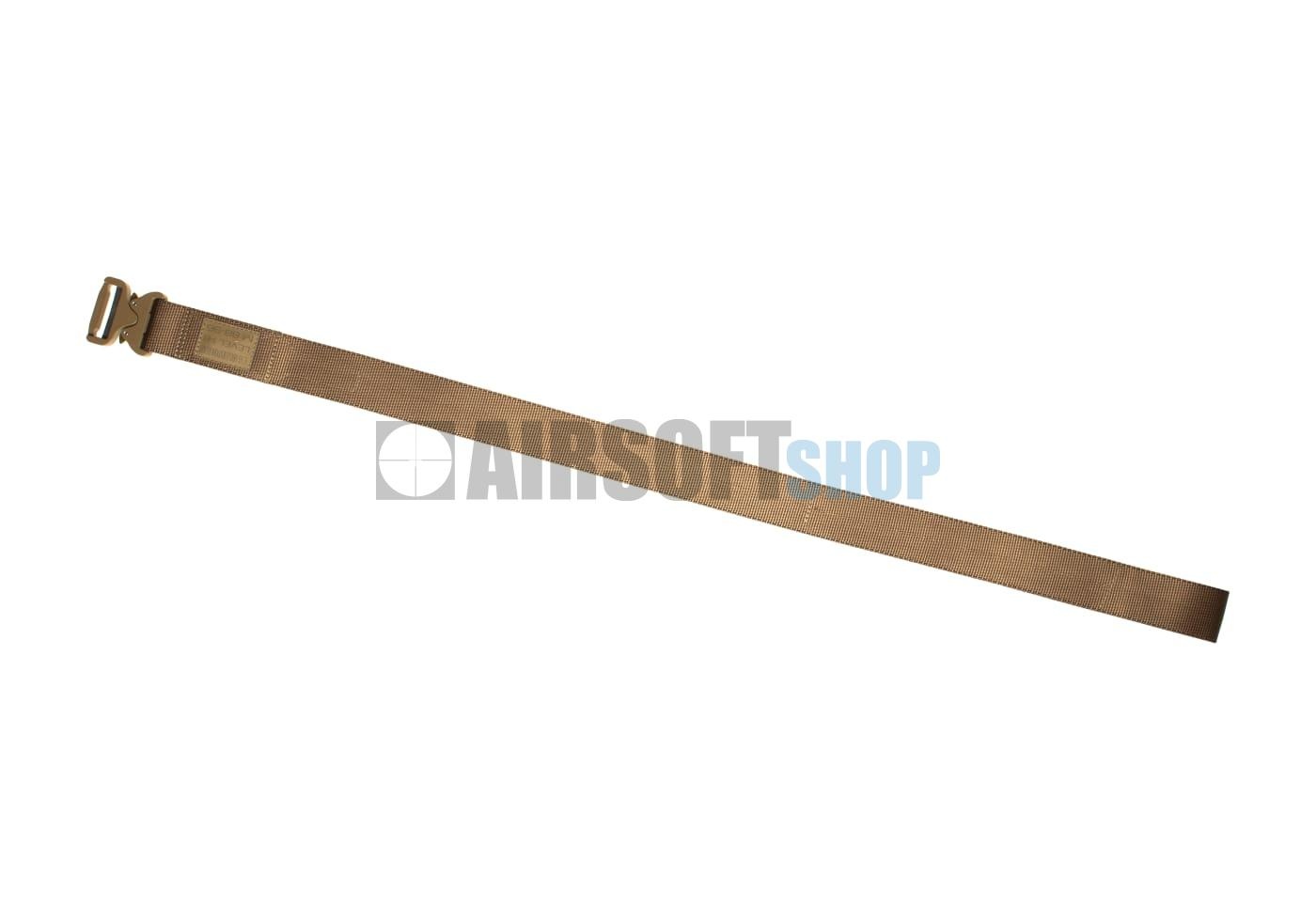 Level 1-B Belt (Coyote)