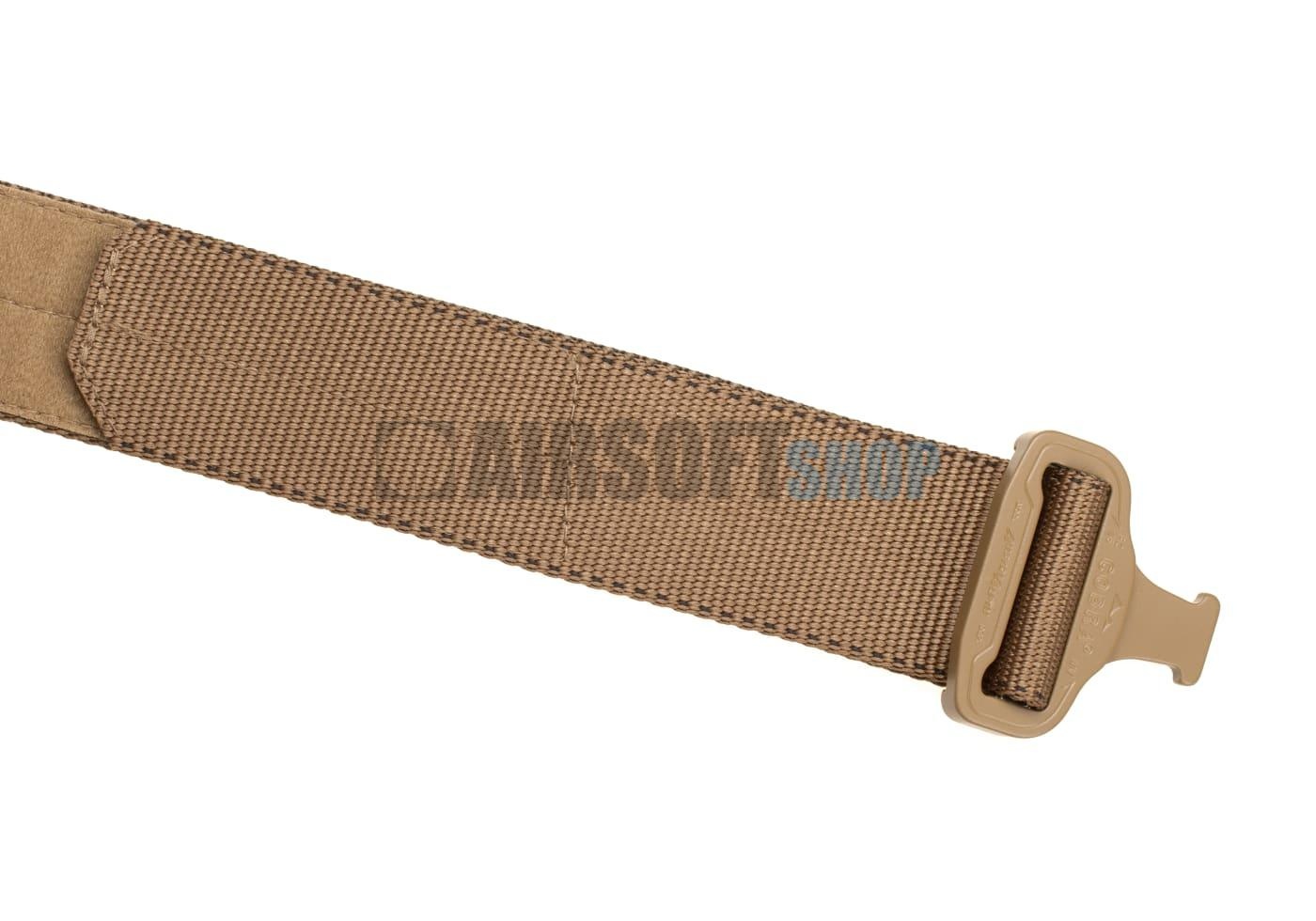 Level 1-B Belt (Coyote)