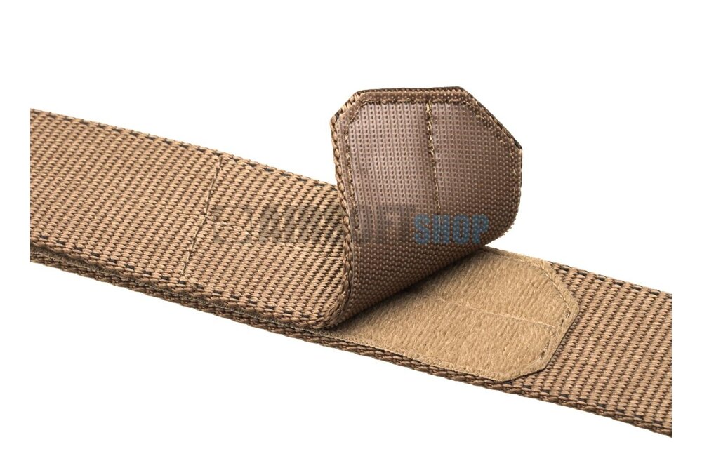 Level 1-B Belt (Coyote)