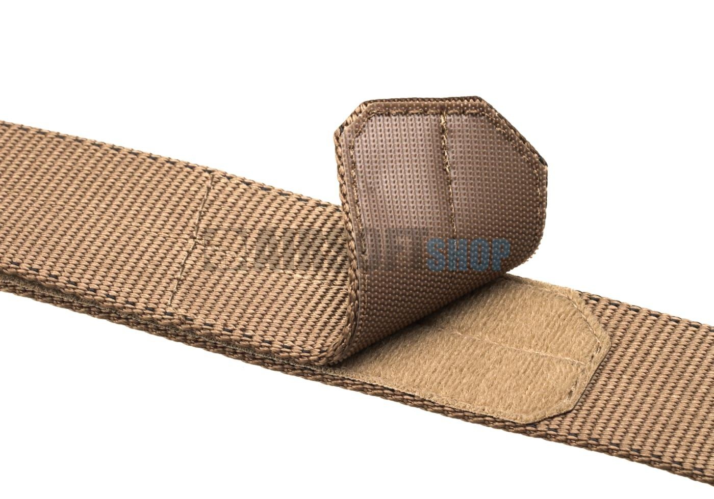 Level 1-B Belt (Coyote)