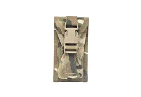 MS2000 Strobe / Compass Pouch (Multicam)