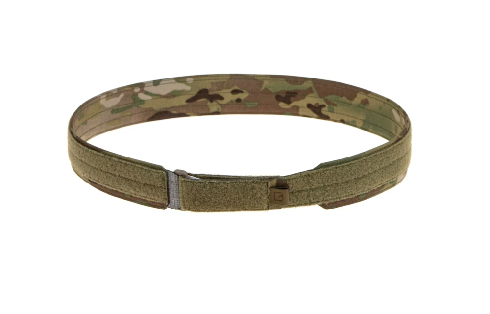 Inner Belt (Multicam)
