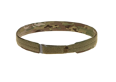 Inner Belt (Multicam)