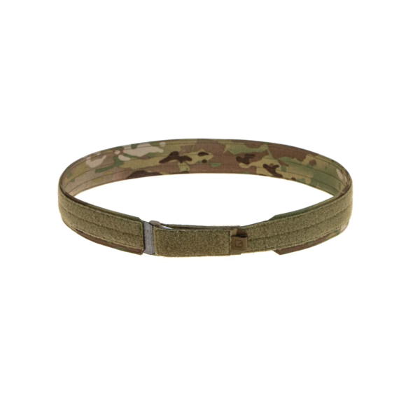 Inner Belt (Multicam)