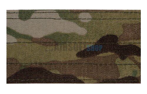 Inner Belt (Multicam)