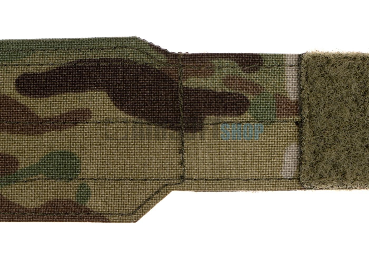 Inner Belt (Multicam)