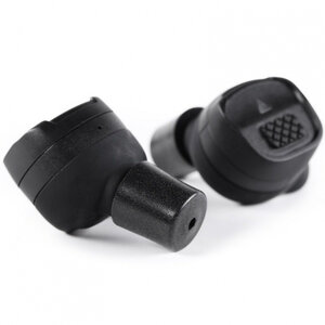 M20T Bluetooth Earplugs Hearing Protection (Black)